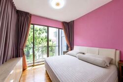Sea Horizon (D18), Condominium #599658061